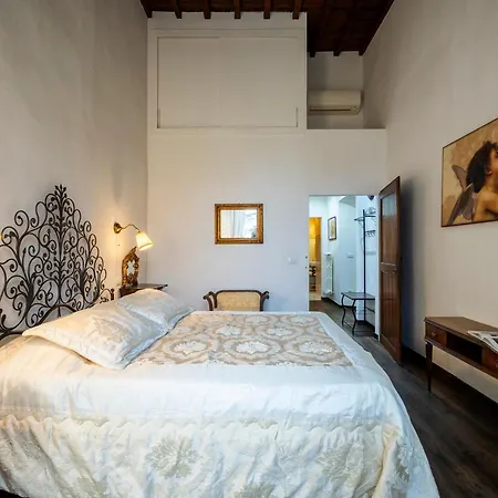 Wonderful View Carmine Apartment *